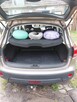Do Sprzedaży Nissan Qashqai - 5