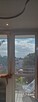 Sprzedam mieszkanie 48 m2, balkon, garaż - 1