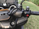 Yamaha x max 250 - 11