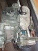 Sprzedam skrzynie automatyczna - 4