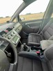 VOLKSWAGEN TOURAN 2007 1.9 TDI DIESEL - 1