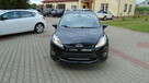 Ford Fiesta 1,25 Benzyna Moc 82 konie Niski Przebieg 108 Tyś - 8