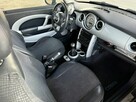 ** Mini Cooper ** 1.6 Benzyna ** 2002r ** Ładny Zadbany ** - 6