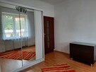 Sprzedam BEZPOŚREDNIO mieszkanie 61m2 - 2