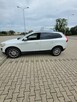 Sprzedam zadbane Volvo XC60