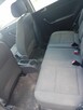 Volkswagen Golf Plus - 7