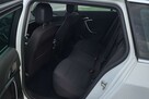 Opel Insignia 2.0 cdti - 8