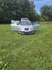 Seat Altea - 14