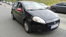 Fiat Punto na sprzedaż - 9