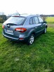 Auto Renault Koleos suv - 6