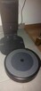 Baza do I ROBOTA clean base automatic do irobota iRobot+3 - 6