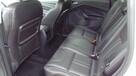 Ford Kuga 2.0 TDCI Moc 180 Koni Piękny 4x4 Full Opcja Skóry - 12