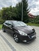 Peugeot 208 1.4VTi - 1