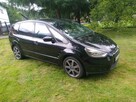 Sprzedam Ford s Maxa - 5