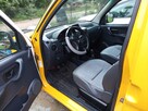 Berlingo 1.6 HDi 75km 2007 rok - 8