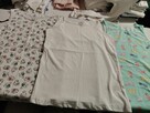 Nowe podkoszulki dziecięce - 2