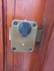 sprzedam drzwi drewniane nowe - 5