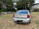 Sprzedam Opel Vectra C - 3