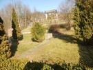 Działka Rod Jaćwingów Suwałki - 9