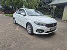 Sprzedam Fiata Tipo 1.6 D 2016r. - 9
