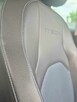 Seat Leon 1.2 TSI manualna skóra 6 bieg sport navi hak - 2