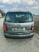 VOLKSWAGEN TOURAN 2007 1.9 TDI DIESEL - 5