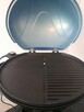 Grill elektryczny Sencor - 4