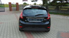 Ford Fiesta 1,25 Benzyna Moc 82 konie Niski Przebieg 108 Tyś - 5