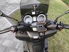 Yamaha x max 250 - 9