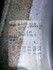 Seat Altea - 16