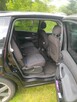 Sprzedam Ford s Maxa - 7