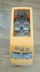 Playmobil Pojazd Autobus szkolny - 2