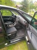 Sprzedam Ford s Maxa - 6