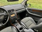 Mercedes A150 - AUTOMAT - przebieg 111 tyś km ELEGANCE - 12