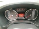 Sprzedam Ford s Maxa - 11