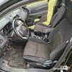 Mitsubishi ASX 1.6 benzyna + LPG niski przebieg, Kraków - 11