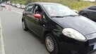 Fiat Punto na sprzedaż - 10