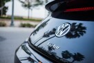 VW BEETLE 2,0 Tsi Turbo Launch Edition FENDER, LED,automat, - 13