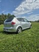 Seat Altea - 3