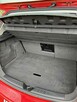 Seat Altea 2006 rok |*klima*|*niski przebieg*| z Niemiec! - 14