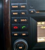 Mercedes A150 - AUTOMAT - przebieg 111 tyś km ELEGANCE - 6