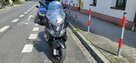 Sprzedam Gilera Nexus - 5