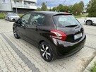 Peugeot 208 1.4VTi - 5