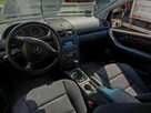 Mercedes A180 Cdi - 7
