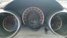 Honda Jazz III - 11