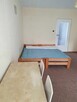 Wynajmę 3 pokoje blisko Politechniki - 8