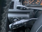 Mercedes A150 - AUTOMAT - przebieg 111 tyś km ELEGANCE - 14