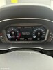 Audi Q3 45 TFSI Quattro S-Line S tronic - 9