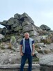pan pozna pania - 5