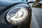 VW BEETLE 2,0 Tsi Turbo Launch Edition FENDER, LED,automat, - 14